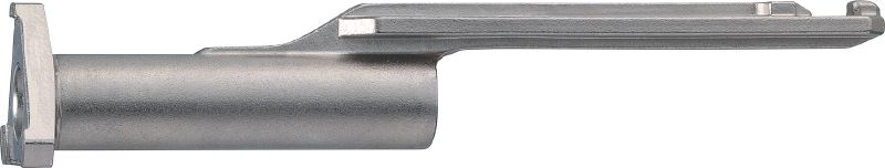 Picture of Hilti, Inc SP10.05.00-0.7-10/14 X-120 Wh Magnetic Washer Holder